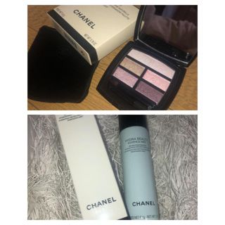 シャネル(CHANEL)のみい様専用(その他)