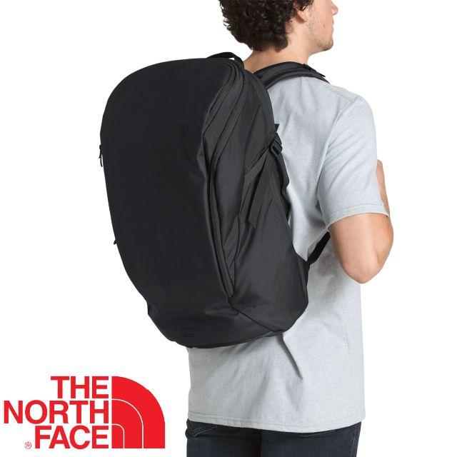 2枚で送料無料 新品 THE NORTH FACE カビック バックパック KABIG