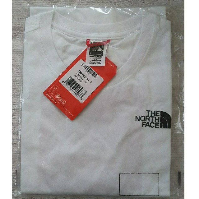 THE NORTH FACE(ザノースフェイス)の The North Face  Simple Dome  Tシャツ メンズのトップス(Tシャツ/カットソー(半袖/袖なし))の商品写真