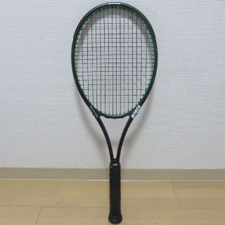 プリンス(Prince)のPrince TOUR PRO 95XR(ラケット)