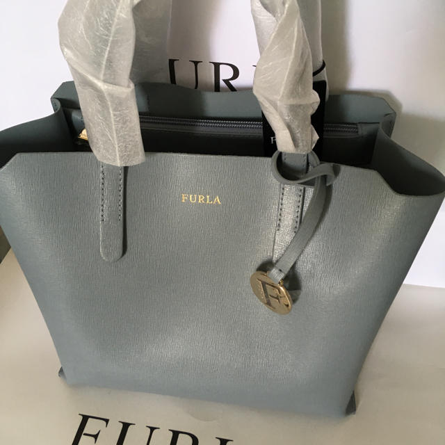 定番 FURLA グレートートバッグ 8SxMv-m22033579934 actualizate.ar