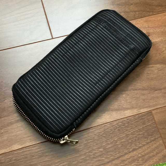 吉田カバン - 長財布 吉田カバン ポーター ドローイングの通販 by