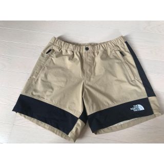 ザノースフェイス(THE NORTH FACE)のoneokun様専用(ショートパンツ)