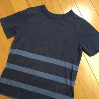 ギャップキッズ(GAP Kids)のGAP Tシャツ 120(Tシャツ/カットソー)