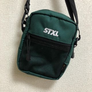 エクストララージ(XLARGE)のg様　専用(ショルダーバッグ)