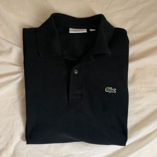 ラコステ(LACOSTE)のLACOSTE made in japan (ポロシャツ)