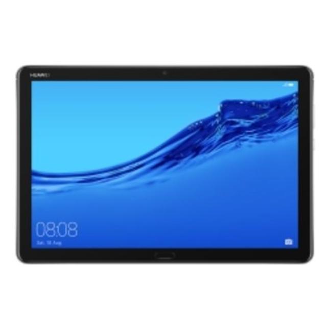 MediaPad M5 Lite 10 WiFi/Gray/32G