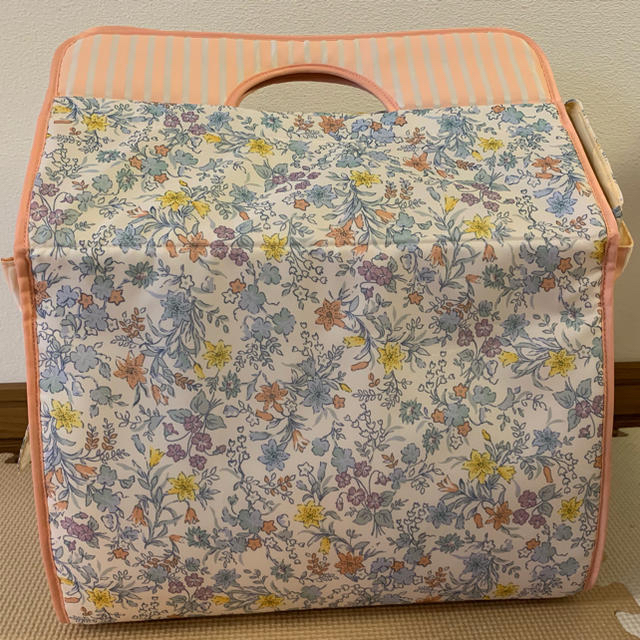 Afternoontea おむつ収納ケースたまひよ Afternoonteaアフタヌーンティーベビーケアの通販 By にゃす S Shop アフタヌーンティーならラクマ Afternoontea おむつ収納ケースたまひよ Afternoonteaアフタヌーンティーベビーケアの通販 By にゃす S Shop アフタヌーンティーならラクマ