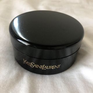 イヴサンローランボーテ(Yves Saint Laurent Beaute)のkelly様専用 イブサンローランクレンジングバーム(クレンジング/メイク落とし)