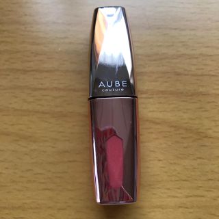 オーブクチュール(AUBE couture)のオーブクチュール pk211(リップグロス)