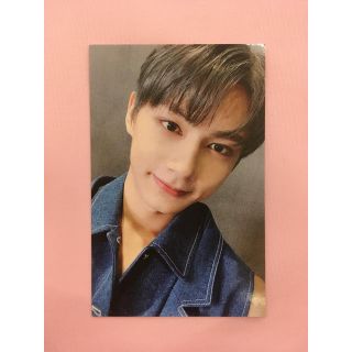 SEVENTEEN - SEVENTEEN HIT サノク トレカ ジュンの通販|ラクマ