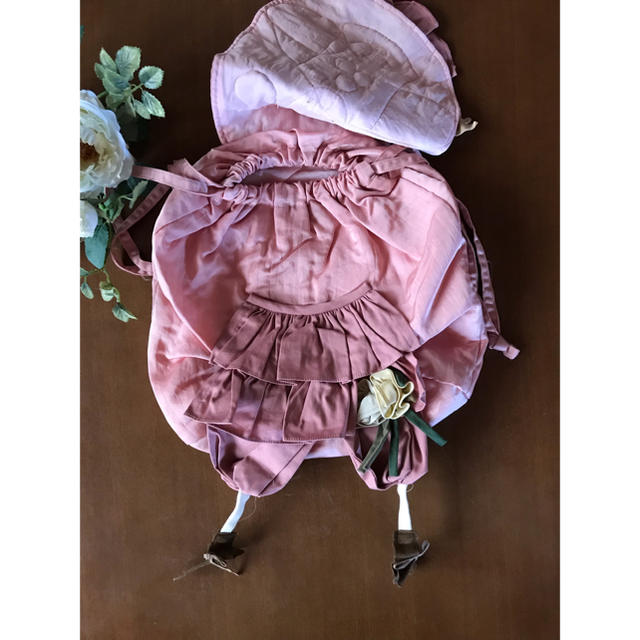 ALBERO - ポテチーノの通販 by グレース's shop|アルベロならラクマ