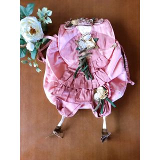 ALBERO - ポテチーノの通販 by グレース's shop|アルベロならラクマ
