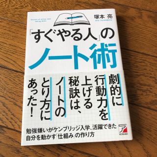 アスカコーポレーション(ASKA)のTMKH様専用(ビジネス/経済)