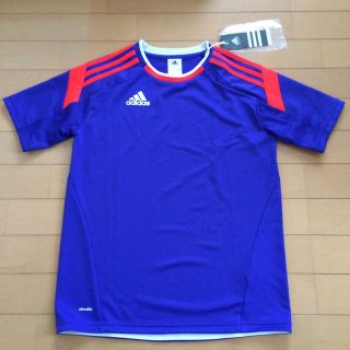 アディダス(adidas)のアディダス☆サッカー☆150㎝☆子供(その他)