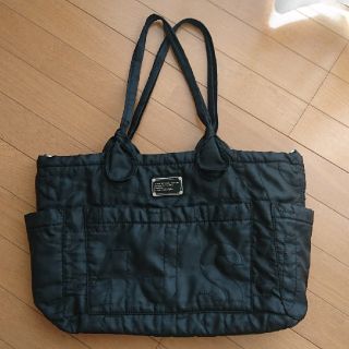 マークバイマークジェイコブス(MARC BY MARC JACOBS)のMARC BY MARC JACOBS　バッグ(トートバッグ)