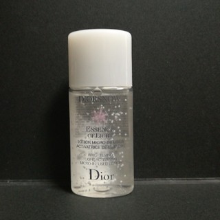 クリスチャンディオール(Christian Dior)のDior　ディオール　スノーブライトニングエッセンスローション(化粧水/ローション)