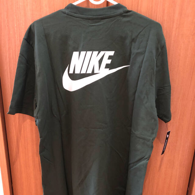 Supreme - ナイキTシャツ 窪塚洋介着用 サイズsの通販 by shop