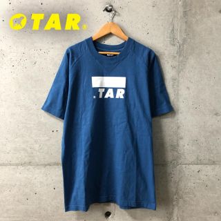 グッドイナフ バック Tシャツ・カットソー(メンズ)の通販 24点