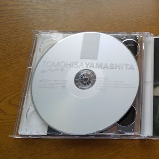 山下智久 抱いてセニョリータpv付cdの通販 By Reo S Shop ラクマ