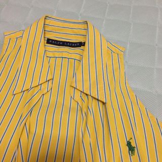 ラルフローレン(Ralph Lauren)のanne♡様専用(Tシャツ(半袖/袖なし))