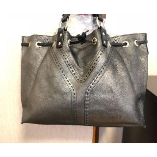 サンローラン(Saint Laurent)の愛mama。さま専用(トートバッグ)