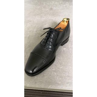 ジョンロブ(JOHN LOBB)のkkvaさま専用(ドレス/ビジネス)