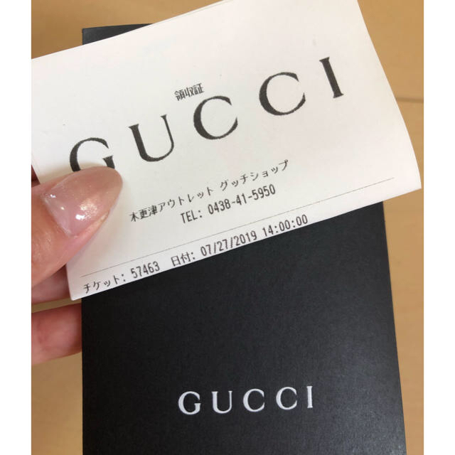 Gucci Gucci メンズベルトの通販 By Nonchi S Shop グッチならラクマ Gucci Gucci メンズベルトの通販 By Nonchi S Shop グッチならラクマ