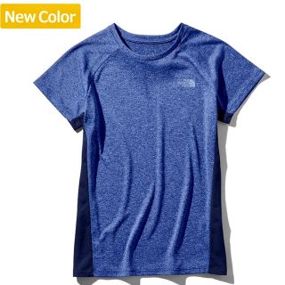 ザノースフェイス(THE NORTH FACE)のTHE NORTH FACE Tシャツ(Tシャツ(半袖/袖なし))