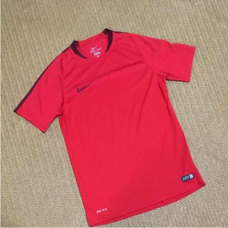 ナイキ(NIKE)のナイキ  Tシャツ M(ウェア)