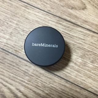 ベアミネラル(bareMinerals)のコンシーラー  ペコ様専用！(コンシーラー)