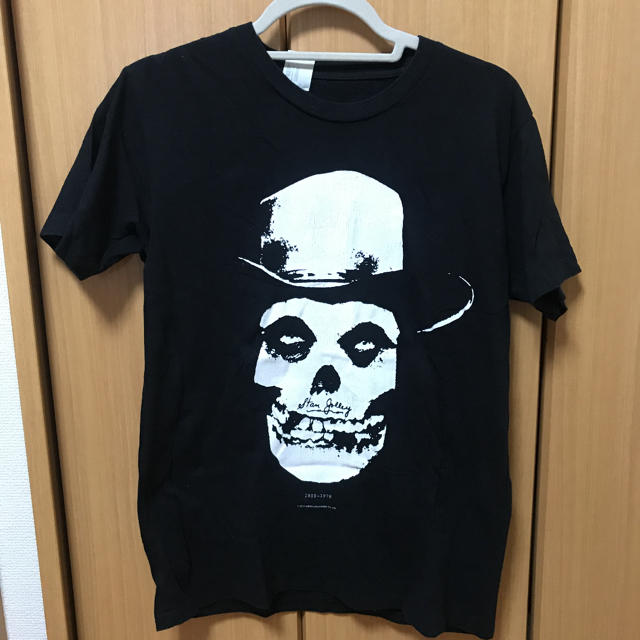 N.HOOLYWOOD(エヌハリウッド)のN.HOOLYWOOD  Tシャツ メンズのトップス(Tシャツ/カットソー(半袖/袖なし))の商品写真