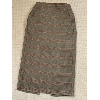 レトロガール チェックタイトスカート ロングスカート マキシスカートの通販 10点 Retro Girlのレディースを買うならラクマ レトロガール チェックタイトスカート ロングスカート マキシスカートの通販 10点 Retro Girlのレディースを買うならラクマ
