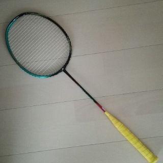 YONEX - りょう様専用 バドミントン ラケット アストロクス88S 3UG5の