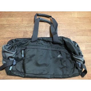 アディダス(adidas)のアディダス ボストンバッグ(ボストンバッグ)
