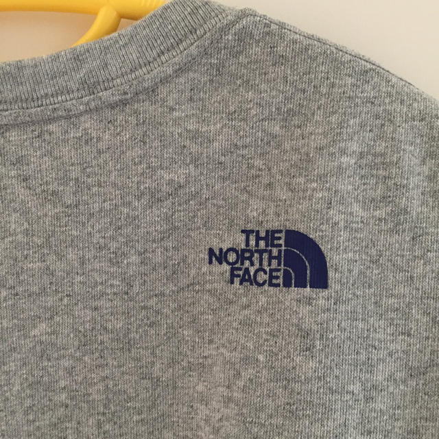 THE NORTH FACE(ザノースフェイス)のノースフェイス レディース Tシャツ レディースのトップス(Tシャツ(半袖/袖なし))の商品写真