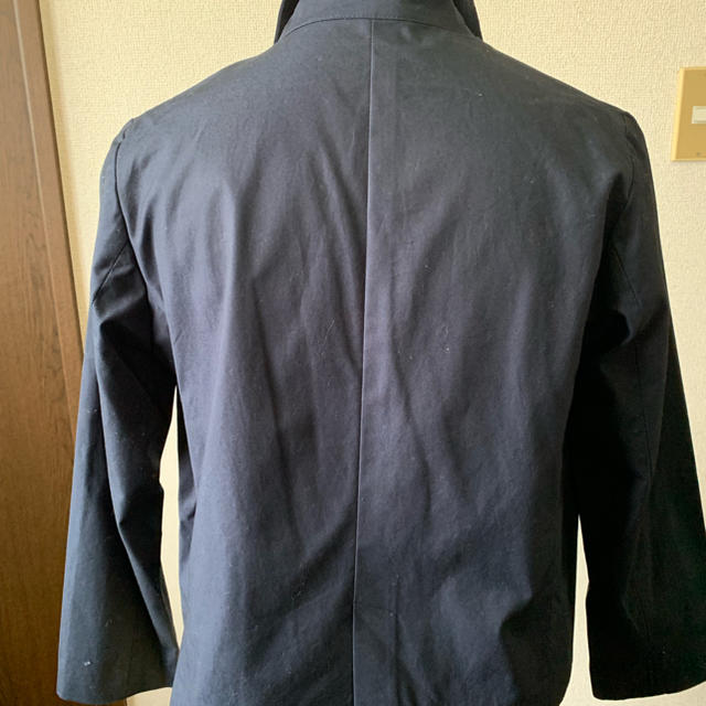 IENA(イエナ)のジャケット レディースのジャケット/アウター(テーラードジャケット)の商品写真