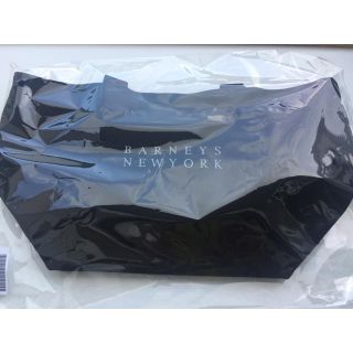 バーニーズニューヨーク(BARNEYS NEW YORK)の［monさま専用］BARNEYS NEW YORK  ゴルフトートバッグ(バッグ)