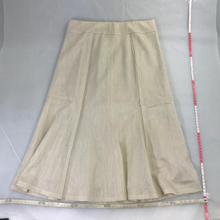 アルティザン(ARTISAN)のアルチザン スカート A-623(ひざ丈スカート)