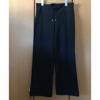 ルルレモン(lululemon)のルルレモン  lululemon パンツ(レギンス/スパッツ)