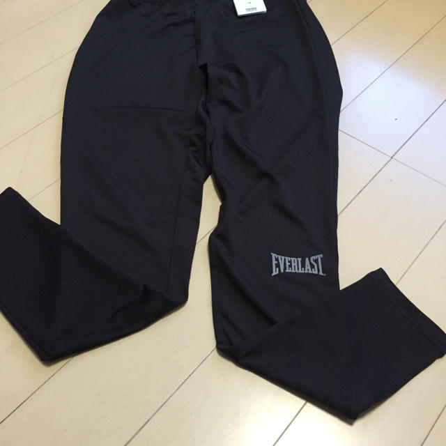 EVERLAST(エバーラスト)のアンダーパンツLLサイズ メンズのパンツ(その他)の商品写真