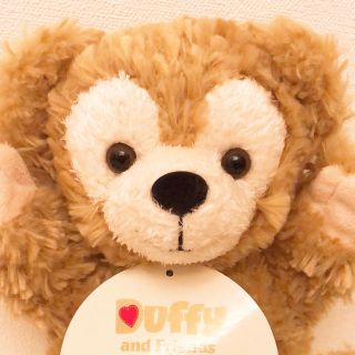 ダッフィー チェック ぬいぐるみの通販 42点 ダッフィーのエンタメ ホビーを買うならラクマ ダッフィー チェック ぬいぐるみの通販 42点 ダッフィーのエンタメ ホビーを買うならラクマ