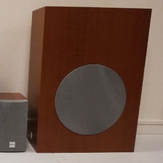 DENON - デノン DENON AVC-S7000の通販 by 稀に未通知あるので返信遅れ