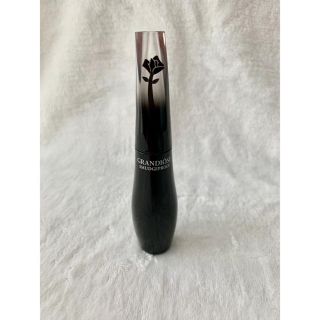 ランコム(LANCOME)の【大人気♪】ランコム グランディオーズ BLACK(マスカラ)