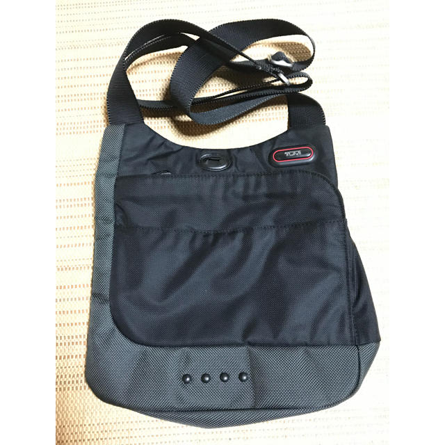 店内全品対象 ⭐️ 値下げ TUMI メッセンジャーバック superior-quality.ru:443