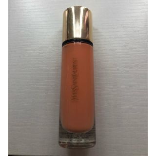 イヴサンローランボーテ(Yves Saint Laurent Beaute)のラディアントタッチ  ブラープライマー オレンジ(化粧下地)