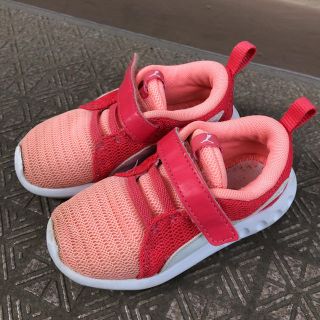 プーマ(PUMA)のプーマ軽量スニーカー(スニーカー)