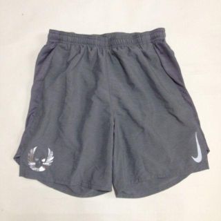 ナイキ(NIKE)の【Ｓサイズ】オレゴンプロジェクト 2-IN-1 RUNNING SHORTS(ウェア)