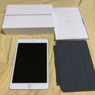 ipad mini5 ガラスフィルム 反射防止の通販 12点 | フリマアプリ ラクマ