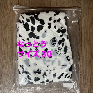 PALACE(デニム/ジーンズ)のフリマアイテム一覧 PALACE(デニム/ジーンズ)のフリマアイテム一覧
